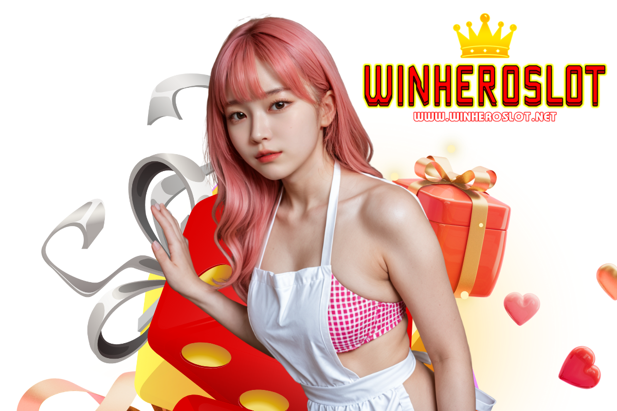 winhero-slot
