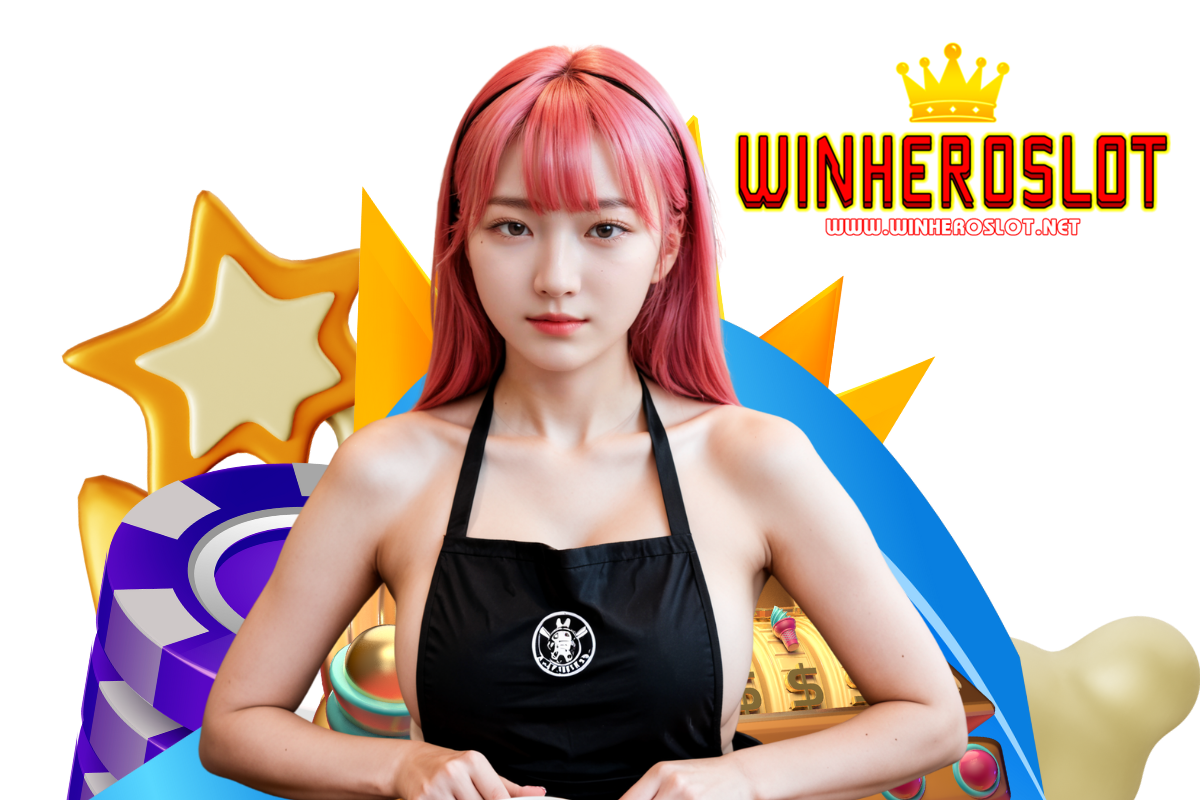 winhero-slot-สมัคร