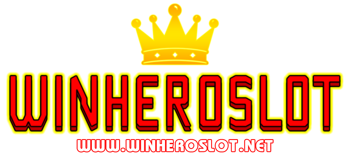 winhero slot