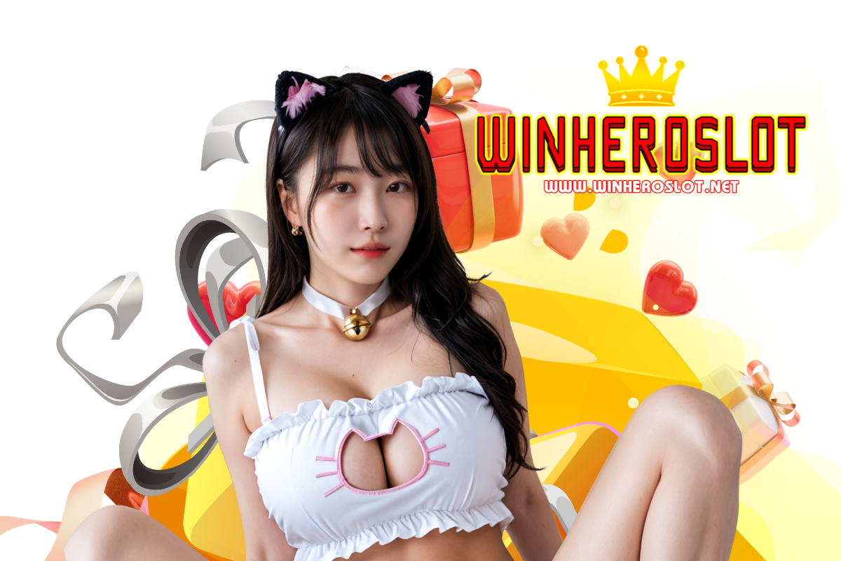 winhero